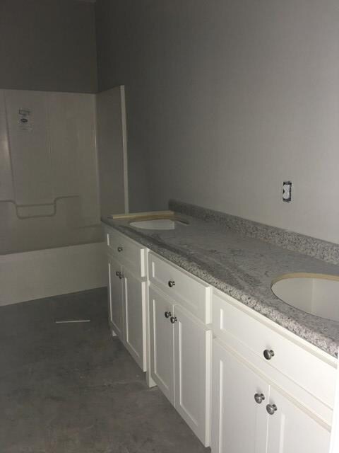 127 Dekan Ave, Brunswick, GA 31525 - photo 5