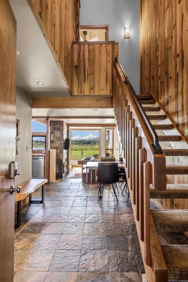 12960 Hawks Beard unit 23, Sisters, OR 97759 - photo 5