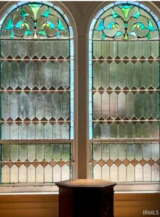 430 F St NE, Linton, IN 47441 - photo 2