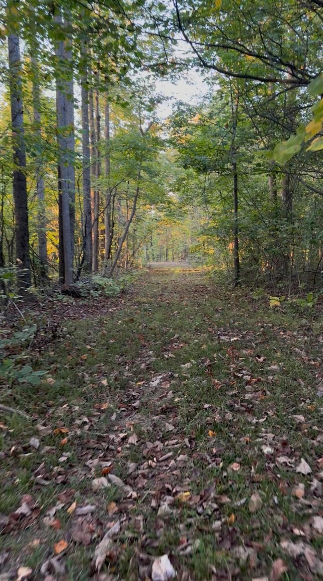 1570 Highway 3249 unit b, Stanford, KY 40484 - photo 3