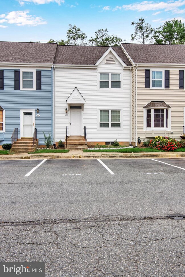 104 Surry Ln, Stafford, VA 22556 - photo 2