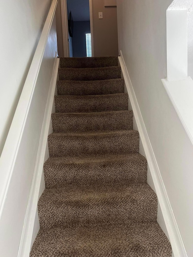 7296 Candlestone Dr, Reynoldsburg, OH 43068 - photo 3