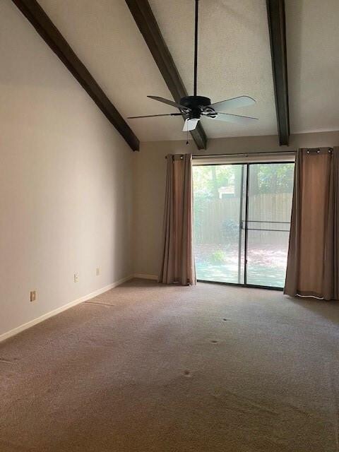 839 Wimbledon Dr, Augusta, GA 30909 - photo 4