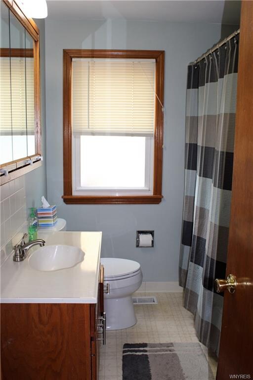 830 Deerfield Dr, North Tonawanda, NY 14120 - photo 7