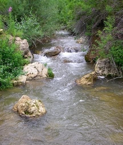 Financing Miningclaim Ownership, Enterprise, UT 84725 - photo 6