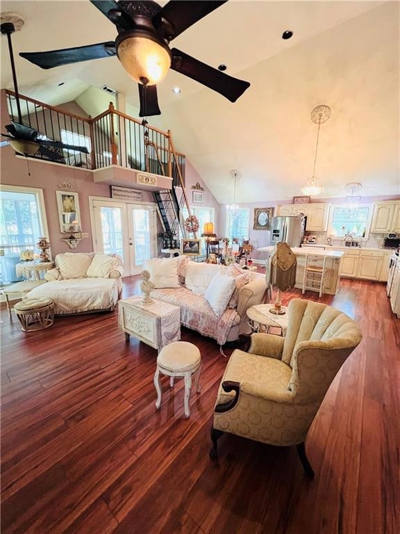 21270 Diversion Canal Rd, Maurepas, LA 70449 - photo 6