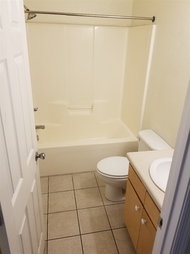 44 Mary Lou Trail, Crawfordville, FL 32327 - photo 4