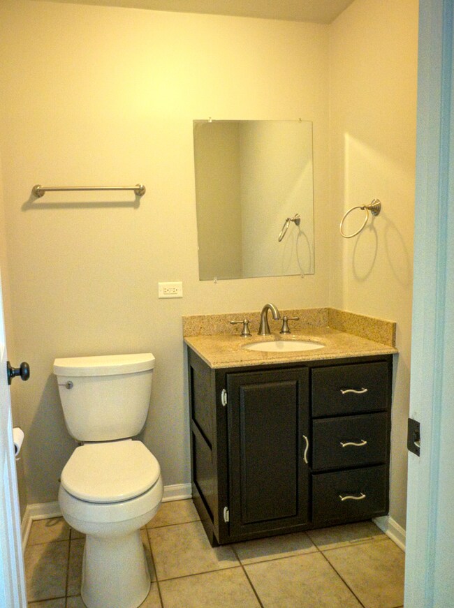 4461 179th St, Country Club Hills, IL 60478 - photo 5