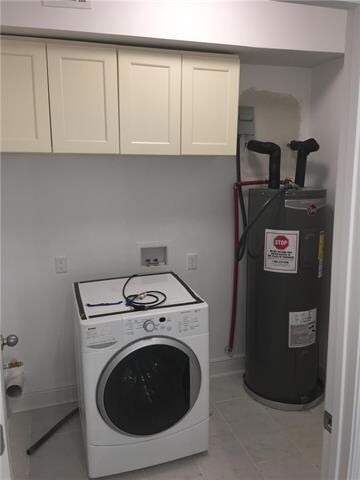 5820 Suzanne Place unit B, Metairie, LA 70003 - photo 6