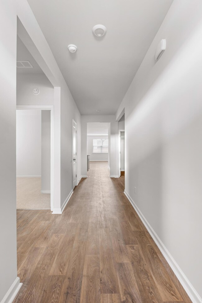 239 Wild Strawberry Ln, Moncks Corner, SC 29461 - photo 4