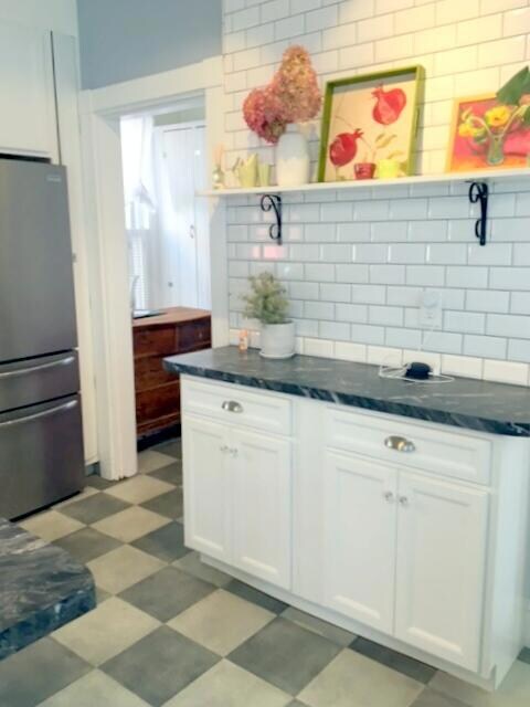 17 Winter St, Waterville, ME 04901 - photo 7