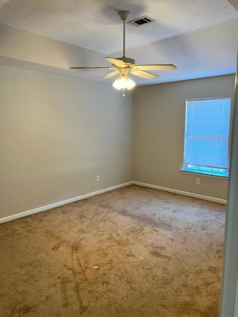 501 Edgecliff Ln, Evans, GA 30809 - photo 5