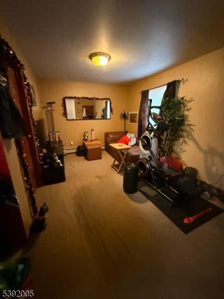 194 Saddle River Rd, Saddle Brook, NJ 07663 - photo 4