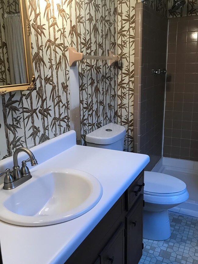 2102 Oak Leaf Way, Augusta, GA 30906 - photo 6