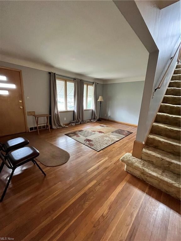 1853 Rush Rd, Wickliffe, OH 44092 - photo 3