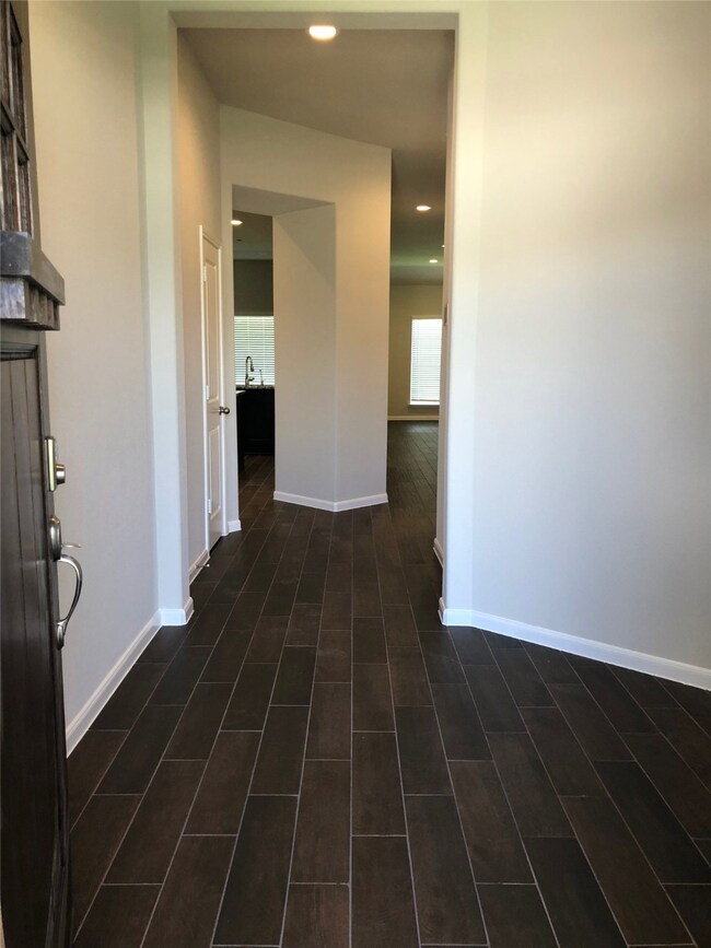 28723 Yulee Mill Dr, Katy, TX 77494 - photo 4