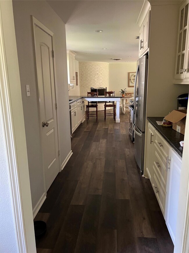 1617 Sequoia Dr, Tyler, TX 75703 - photo 4