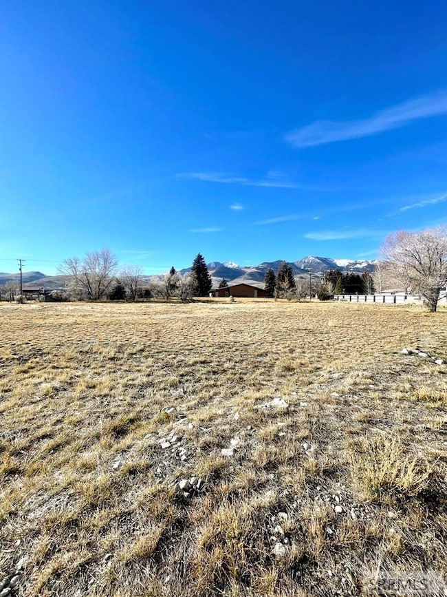 410 & 408 E Custer St, MacKay, ID 83251 - photo 4