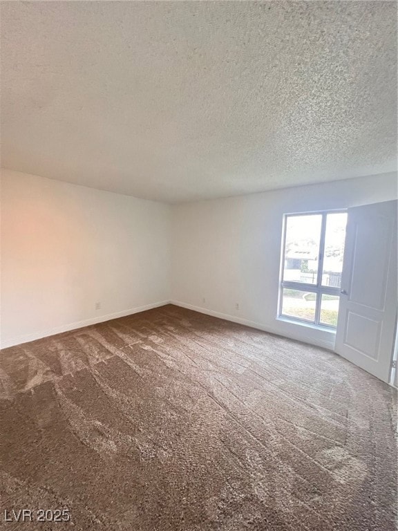 1515 E Reno Ave unit B208, Las Vegas, NV 89119 - photo 5