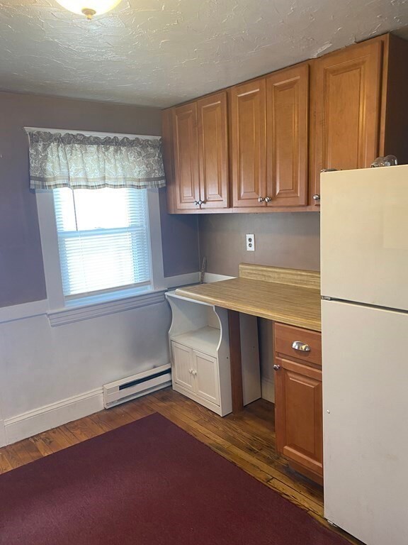 8 Park St unit 1, Natick, MA 01760 - photo 3