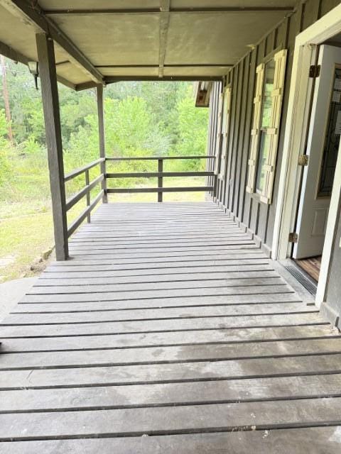 503 Shirley Loop, Deridder, LA 70634 - photo 5