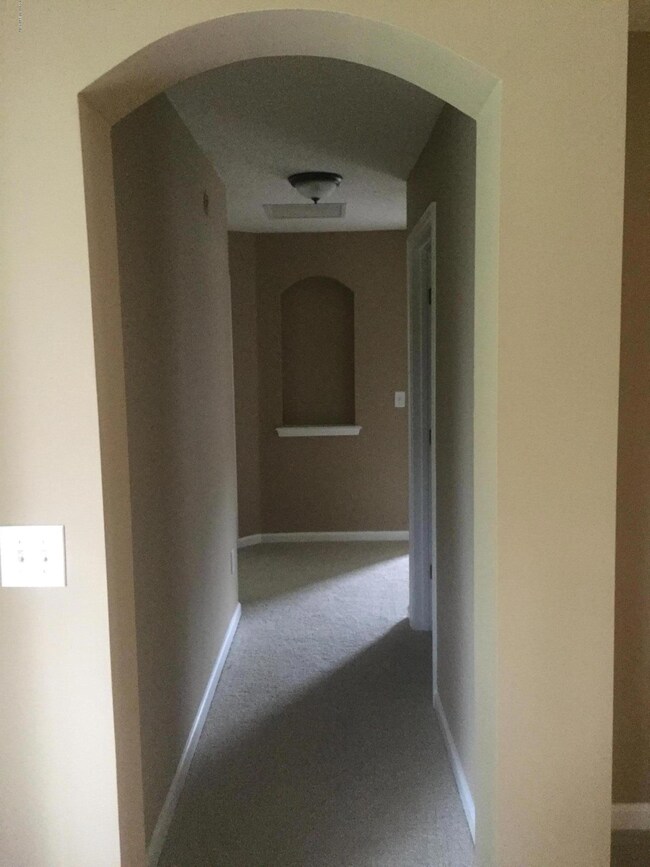 3710 Jacob Lois Dr W, Jacksonville, FL 32218 - photo 5