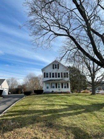 56 Stafford St unit 2, Plymouth, MA 02360 - photo 5