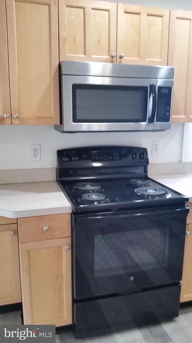 48 Webster St, Westminster, MD 21157 - photo 6