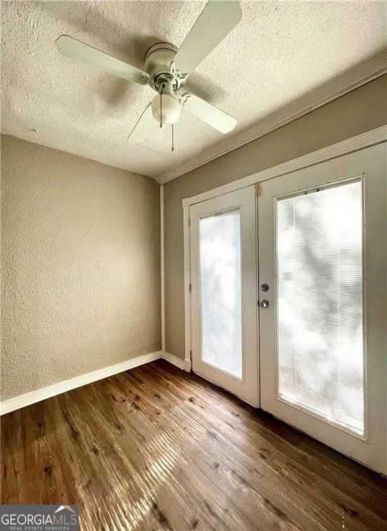 2390 Lawrenceville Hwy unit A, Decatur, GA 30033 - photo 5