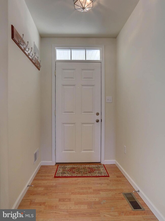 3 Hardy Ct unit 110, Lancaster, PA 17602 - photo 3