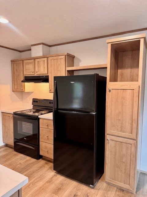 65 Talent Dr, Franklin, NC 28734 - photo 6