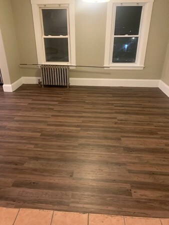 78 Union St unit 2, Methuen, MA 01844 - photo 4