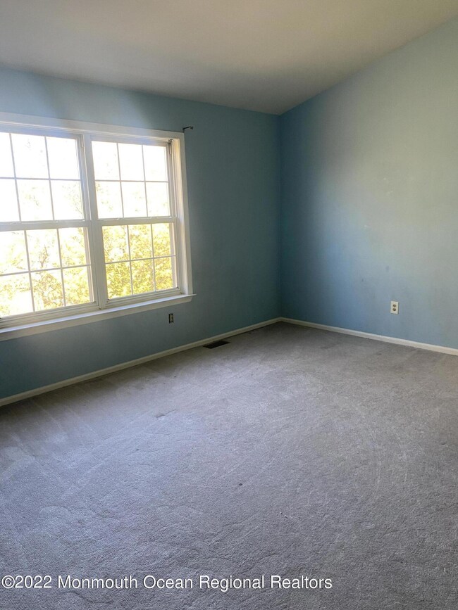 887 Crimson Ct unit 148, Morganville, NJ 07751 - photo 7