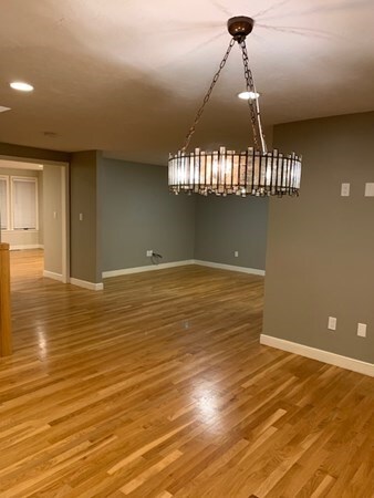 51 Jackson St unit 51A, Newton Center, MA 02459 - photo 6