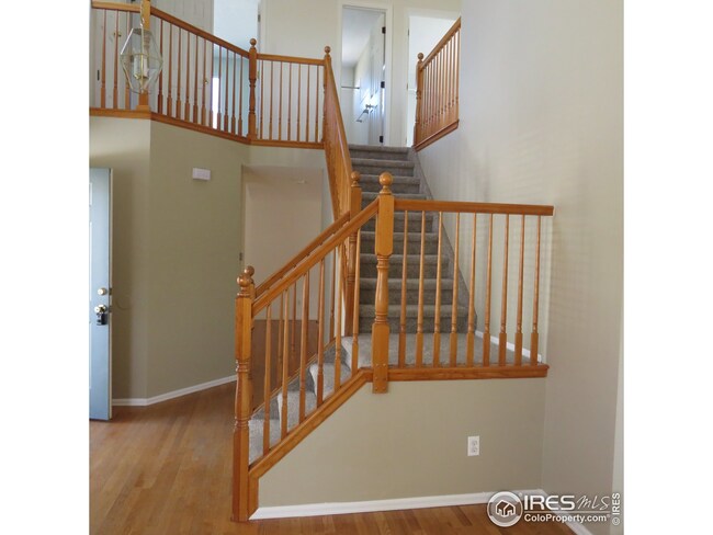 13544 Albion Cir, Thornton, CO 80241 - photo 2