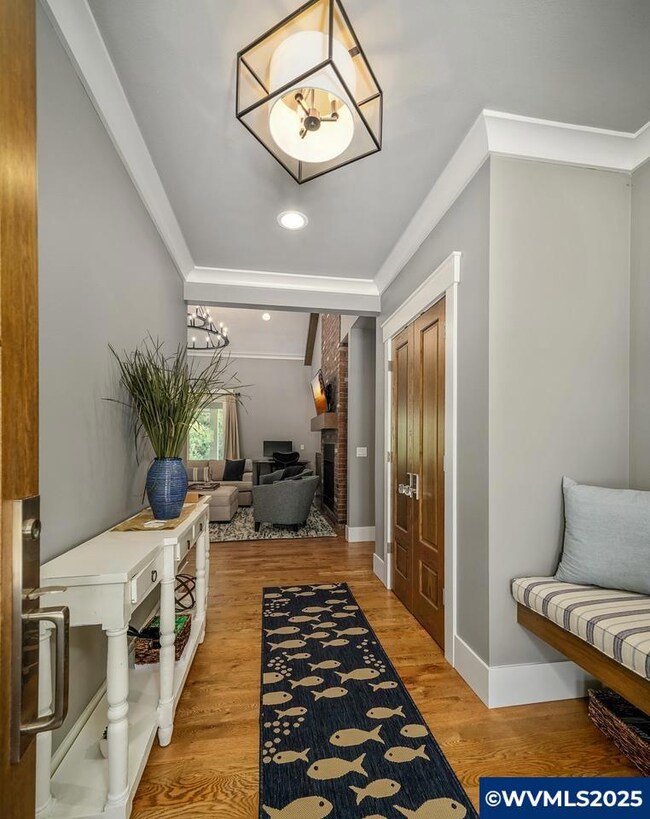 1830 NW 47th St, Lincoln City, OR 97367 - photo 5