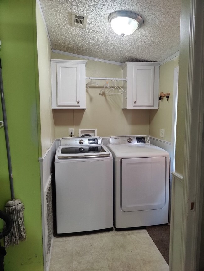 897 Attapulgus Climax Rd, Climax, GA 39834 - photo 6