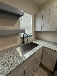 4346 Phlox St unit A, Houston, TX 77051 - photo 6