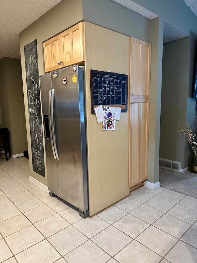 2239 Port Austin Rd, Port Austin, MI 48467 - photo 4