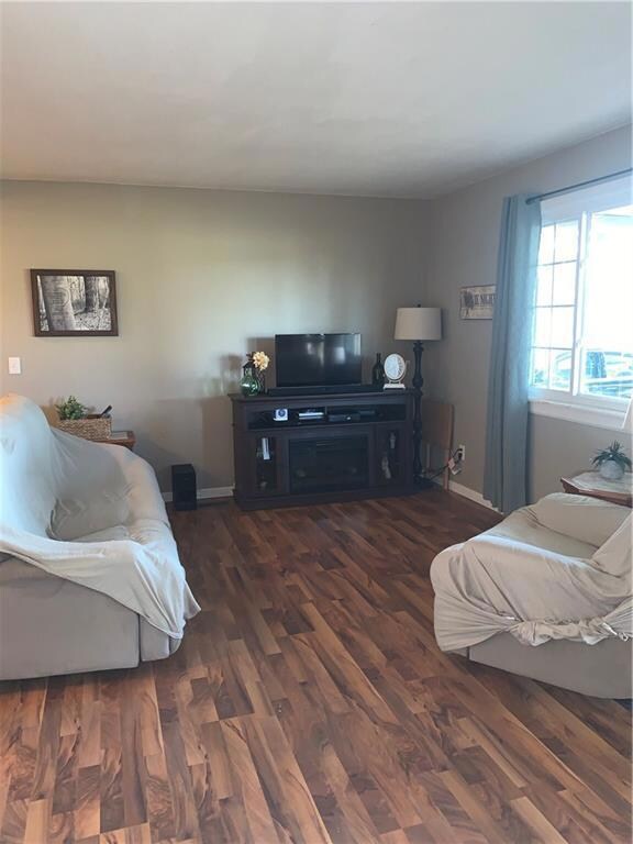 06208 Clover Leaf Rd, New Knoxville, OH 45871 - photo 4