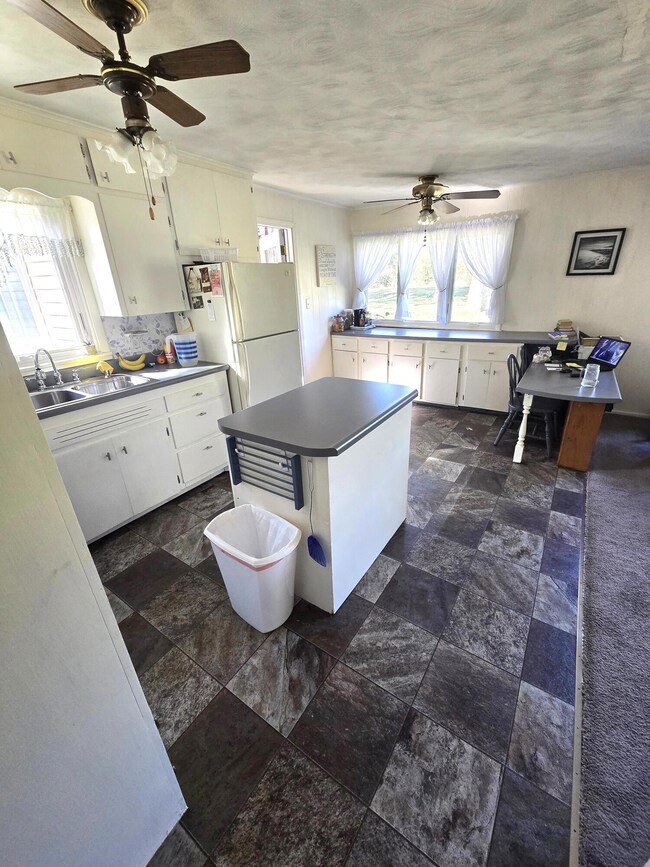 1978 Old Highway 60, Birch Tree, MO 65438 - photo 3