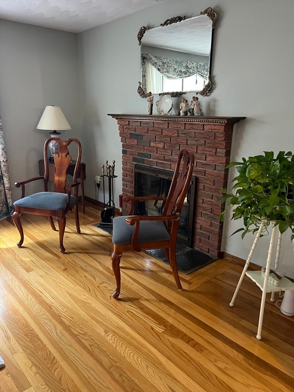 18 Lillian Rd, Stoughton, MA 02072 - photo 5