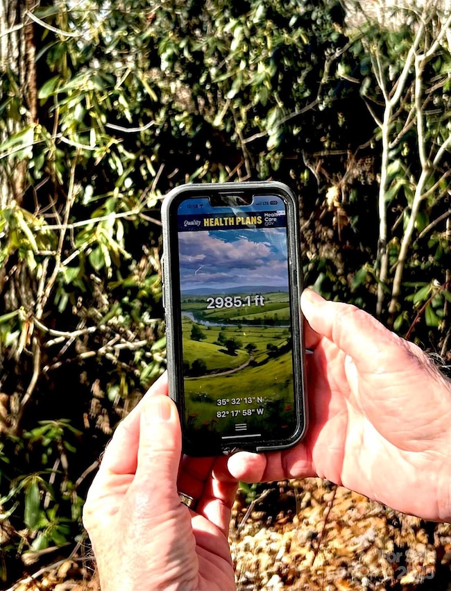 9999-1 Nesbitt Chapel Rd, Fairview, NC 28730 - photo 7