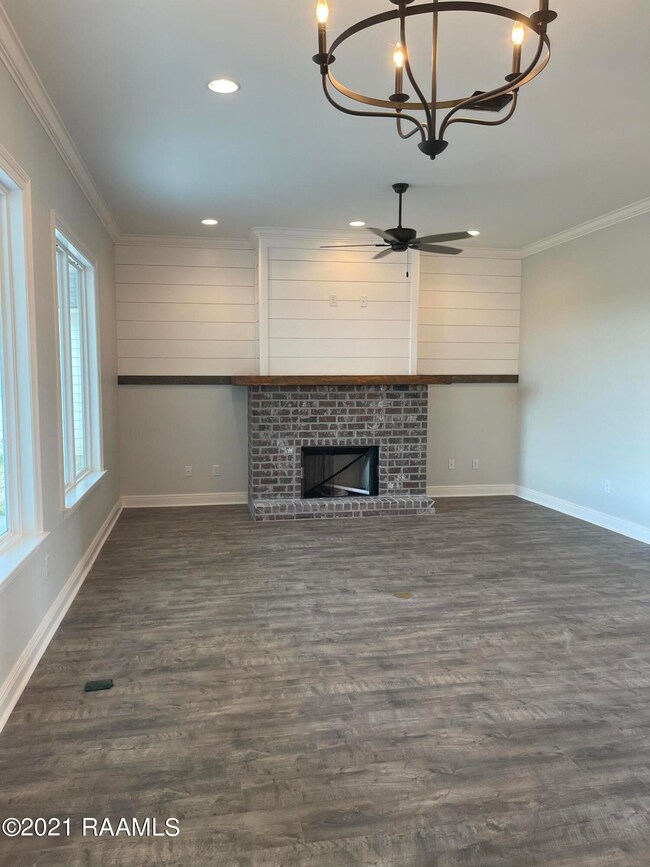 13A243FC-EFEE-42BF-9BE6-653FB428A65C