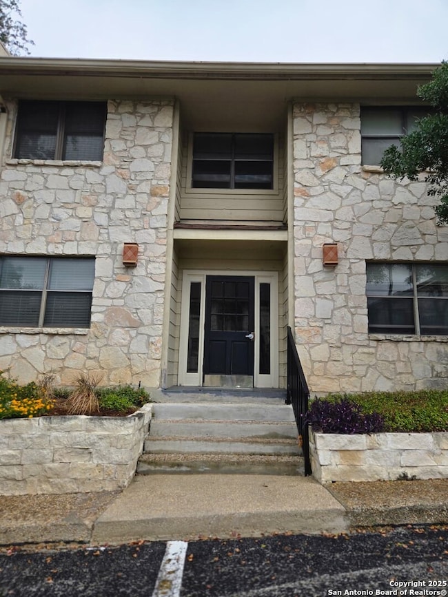 7738 Chambers Rd unit 1101, San Antonio, TX 78229 - photo 2