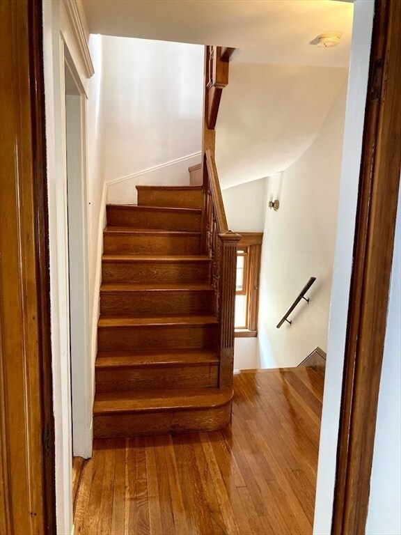 111 Sumner Rd unit 2, Brookline, MA 02445 - photo 7