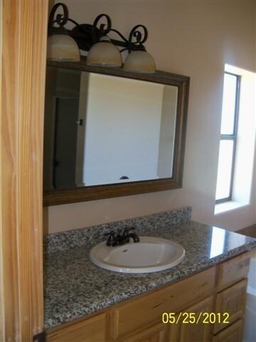 641 Jogin Ln, Show Low, AZ 85901 - photo 6