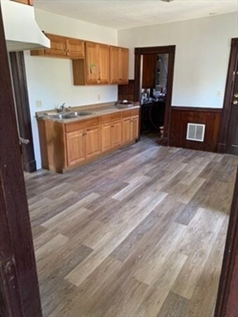 58 Day St unit 2, West Springfield, MA 01089 - photo 3