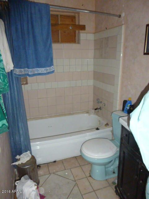 BATH 1