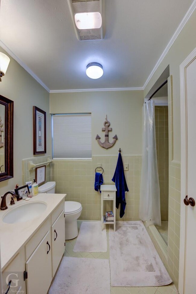 7209 University Dr, Shreveport, LA 71105 - photo 7